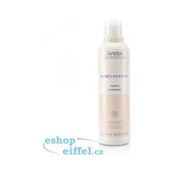 Aveda Color Conserve ochranný Shampoo pro barvené vlasy 250 ml