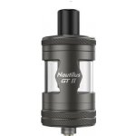 aSpire Nautilus GT 2 Atomizér Gunmetal 4,5ml – Hledejceny.cz