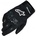 Alpinestars SP-X | Zboží Auto