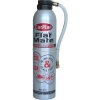 Sada na opravu pneumatik CarPlan Flat Mate 300ml