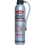 CarPlan Flat Mate 300ml – Sleviste.cz