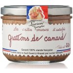 Lucien Georgelin Grilované kachní maso 220 g – Hledejceny.cz