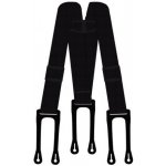 CCM Suspenders Loops SR – Zboží Dáma