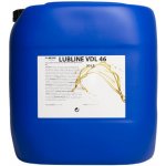 Lubline VDL 46 10 l – Zboží Mobilmania