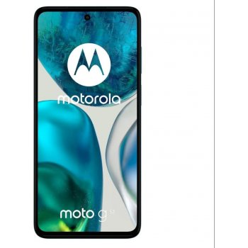 Motorola Moto G52 4GB/256GB