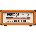 Orange TH30H – Zboží Dáma