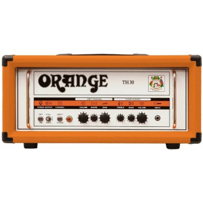 Orange TH30H – Zboží Dáma
