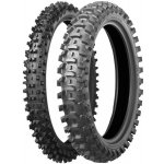 Bridgestone X10 80/100 R21 51M – Zbozi.Blesk.cz