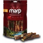 Marp Treats Buffalo Tail 150 g – Hledejceny.cz