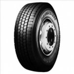 Bridgestone W958 315/70 R22,5 152M | Zboží Auto