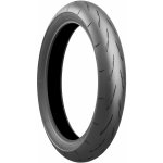 Bridgestone Classic Racing CR11 110/80 R18 – Sleviste.cz