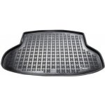 Gumová vana do kufru Rezaw Plast Honda Civic Sedan 2016 – Hledejceny.cz