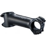 Ritchey WCS C220 Blatte 73D – Zboží Mobilmania