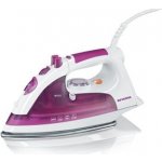 Severin BA 3251 – Zboží Mobilmania