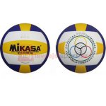 Mikasa VLS300 – Zboží Mobilmania