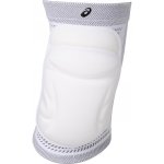 Asics Performance Kneepad – Hledejceny.cz
