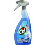 Cif Professional Window & Multi Sufrace 750 ml – Zbozi.Blesk.cz