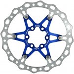 brzdový kotouč A2Z 160mm – Hledejceny.cz
