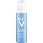 Vichy Aqualia Thermal hydratační oční balzám proti otokům a tmavým kruhům Hydration Dynamics Sans Paraben Sans Parfum 15 ml – Hledejceny.cz