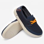 Decathlon Areeta Punky dětské plážové boty espadrilky černá – Hledejceny.cz