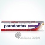 Parodontax Ultra Clean 75 ml – Zboží Dáma