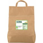 Country Life Hrách římský cizrna Bio 5 kg – Zboží Dáma