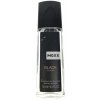 Klasické Mexx Black Woman deodorant sklo 75 ml