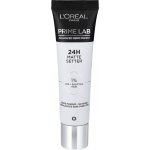 L'Oréal Paris Prime Lab 24H Matte Setter 30 ml – Hledejceny.cz