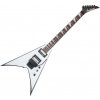 Jackson JS32 King V AH