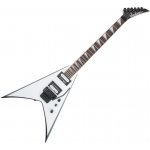 Jackson JS32 King V AH – Zboží Dáma