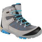 Trezeta Cyclone WP grey – Hledejceny.cz