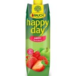 Rauch Happy Day jahoda 1000 ml – Sleviste.cz
