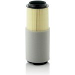 Vzduchový filtr MANN-FILTER C 12 003 – Hledejceny.cz