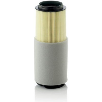 Vzduchový filtr MANN-FILTER C 12 003 – Hledejceny.cz
