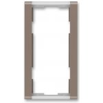 ABB Time 3901F-A00121 26 – Hledejceny.cz