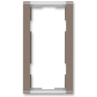 ABB Time 3901F-A00121 26 – Hledejceny.cz