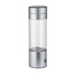 G21 Hydrovia Pro 290, stříbrný, 5000 ppb – Sleviste.cz