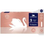 Harmony Exclusive Pure White 8 ks – Zboží Dáma