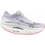 Mizuno běžecké boty Wave Rebellion Pro 2 U1Ge241721 – Zboží Mobilmania