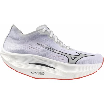 Mizuno běžecké boty Wave Rebellion Pro 2 U1Ge241721 – Zboží Mobilmania