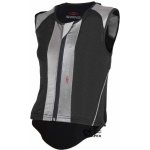 Swing Páteřní chránič P Černá/Šedá – Zboží Dáma