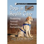 Dogs in Health Care – Hledejceny.cz