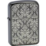Zippo benzínový ARABESQUE FLORENCE 28195 1941 – Zbozi.Blesk.cz