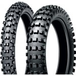 Dunlop Geomax AT81 120/90 R18 65M | Zboží Auto