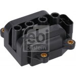 Zapalovací cívka FEBI BILSTEIN 36703 – Hledejceny.cz