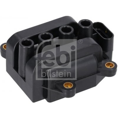 Zapalovací cívka FEBI BILSTEIN 36703 – Hledejceny.cz