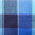 Spokey PICNIC FLANNEL Pikniková deka 150 x 180 cm akryl – Zboží Dáma