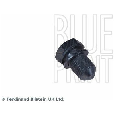 Závitová zátka, olejová vana BLUE PRINT ADV180101 | Zboží Auto