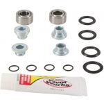PIVOT WORKS sada na opravu centrálního (zadního) tlumiče YAMAHA WR400F 98-00, YZ125 98-00, YZ250 98-00, YZ400F 98-99, YZ426F 00 | Zboží Auto