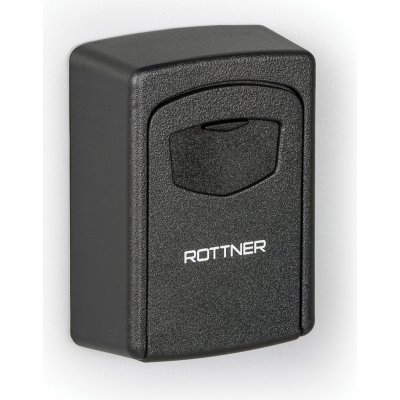 Rottner KeyCare – Zboží Mobilmania